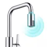 Adaptateur robinet automatique capteur infrarouge mains… – vue 2