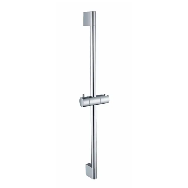 Barre de douche réglable – vue 5