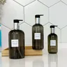 Distributeur Regina HI pour la cuisine – vue 2