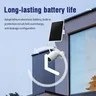 Panneau solaire extérieur étanche – vue 5