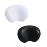 Oreiller baignoire appui tête anatomique encoche nuque… – vue 3