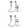 Robinet chauffe-eau sans réservoir 3000W – vue 2