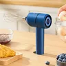 Mélangeur Portable mélangeur cuisine mousseur à lait… – vue 4