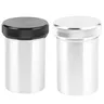 Bouchon soudable alliage aluminium 2 pouces fileté… – vue 3