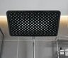 Pommeau de douche haute pression grand…