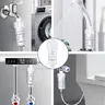 5 ''PRÉ-FILTRE Cartouche de filtre à eau Filtre de… – vue 3
