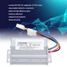 Convertisseur tension 48V96V entrée 12V sortie 25A 300W… – vue 6