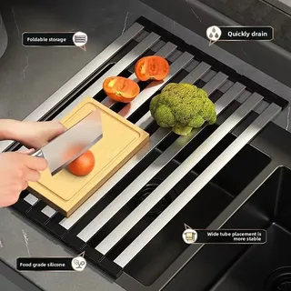 Évier de cuisine
