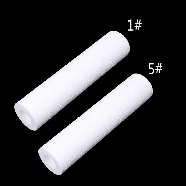 Cartouche filtrante sédiment osmose inverse…
