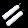 Cartouche filtrante sédiment osmose inverse… – vue 1