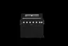 Cuisine extérieure modulaire barbecue gaz inox six… – vue 3
