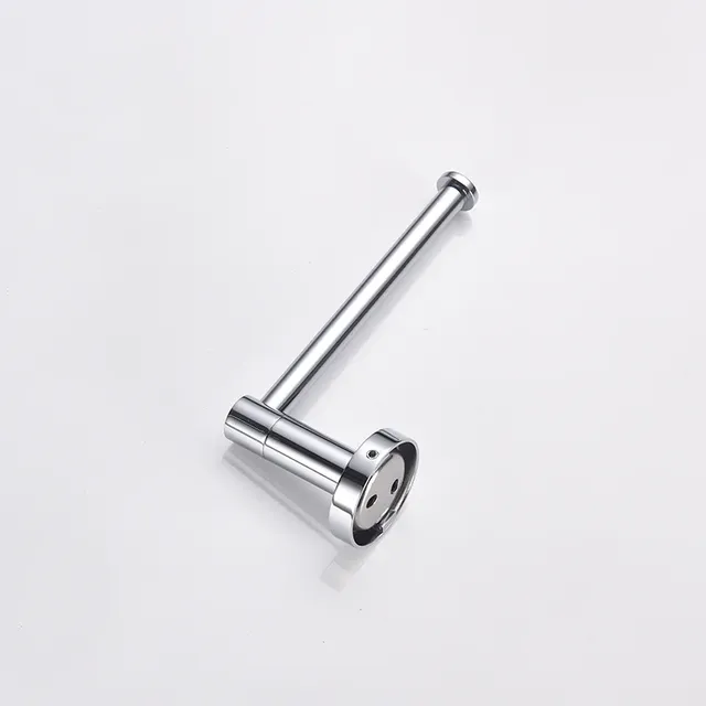 Accessoires de salle de bains – vue 6