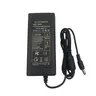 Adaptateur d'alimentation DC – vue 5