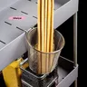 Organisateur de couverts en acier inoxydable – vue 3