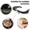 Loupes loupe 1 – vue 5