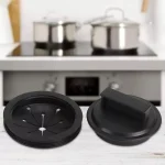 Broyeur de déchets de cuisine, accessoires de garde-boue d&rsquo;élimination des ordures d&rsquo;évier, bouchon d&rsquo;eau de bassin, bouchon anti-éclaboussures, bouche d&rsquo;évier
