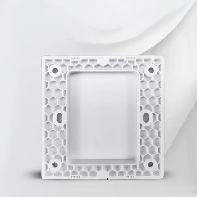 Bride murale de Type 86 – vue 3