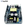 300W PSU amplificateur numérique alimentation classe A… – vue 3