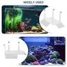 Plate-forme de se prélasser pour tortues en acrylique – vue 6