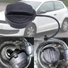 Bouchon de remplissage de carburant