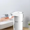 Distributeur savon automatique sans contact…