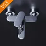 VGX robinet de salle de bain-douche – vue 5
