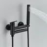POIQIHY-Système de douche multifonctionnel – vue 3