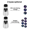 LED robinet d'eau température cuisine…