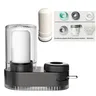 Purificateur d'eau du robinet – vue 6