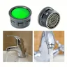 Aérateurs économie d'eau robinet buse filetage… – vue 4