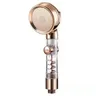 Pommeau de douche haute pression – vue 6