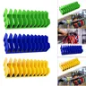 Organiseur pinces support tiroirs hauteur trois pouces… – vue 4