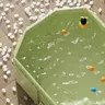 Baignoire pliante Portable de grande capacité – vue 3