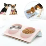 Bol pour animaux de compagnie – vue 2