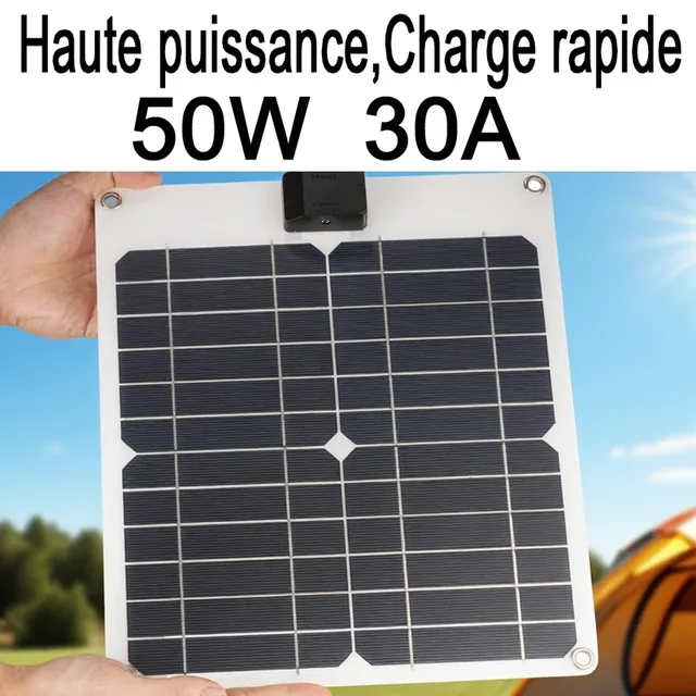 Sunpower