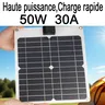 Sunpower