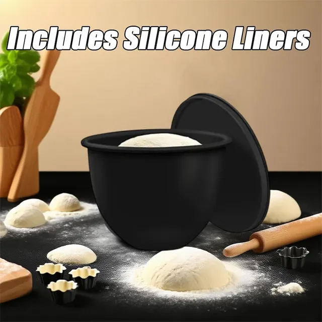 Accessoires et accessoires pour mélangeur de cuisine… – vue 6
