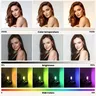 Mini lumière de remplissage LED portable pour appareil… – vue 5