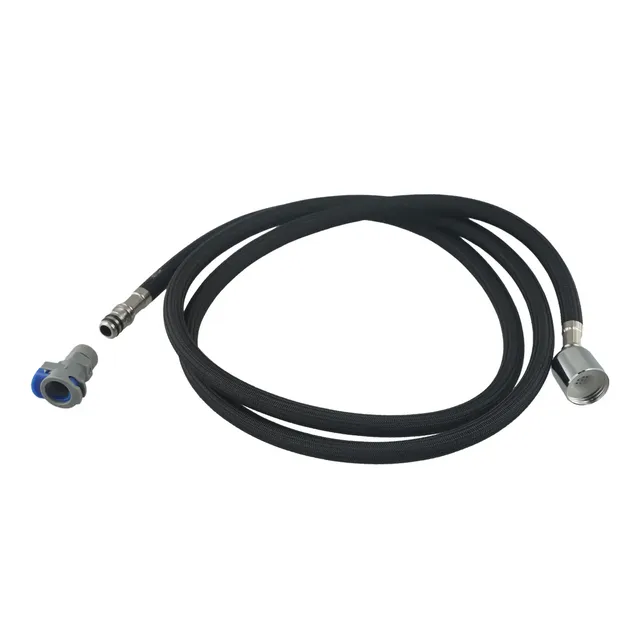 Robinet de cuisine en fil de Nylon de 1.5m – vue 5