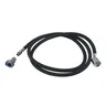 Robinet de cuisine en fil de Nylon de 1.5m – vue 5
