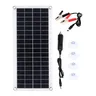 Kit complet de panneaux solaires – vue 2