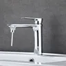 Aérateur à économie d'eau – vue 4