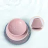 Bouchon vidange universel silicone évier…