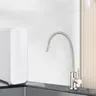 Accessoires universels de filtre de robinet de cuisine à… – vue 2