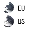 Alimentation universelle 12V DC – vue 4