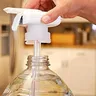 Pompe à eau en bouteille distributeur d'eau automatique… – vue 2