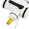 ATWFS 3000W chauffe-eau sans réservoir robinet douche… – vue 3