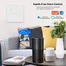 Wifi commutateur intelligent 2 voies 1 gang 2 gang 3… – vue 5