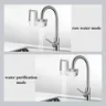 Purificateur d'eau du robinet – vue 2