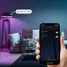 Ampoule LED ZigBee GU10 Tuya WIFI 5W – vue 6